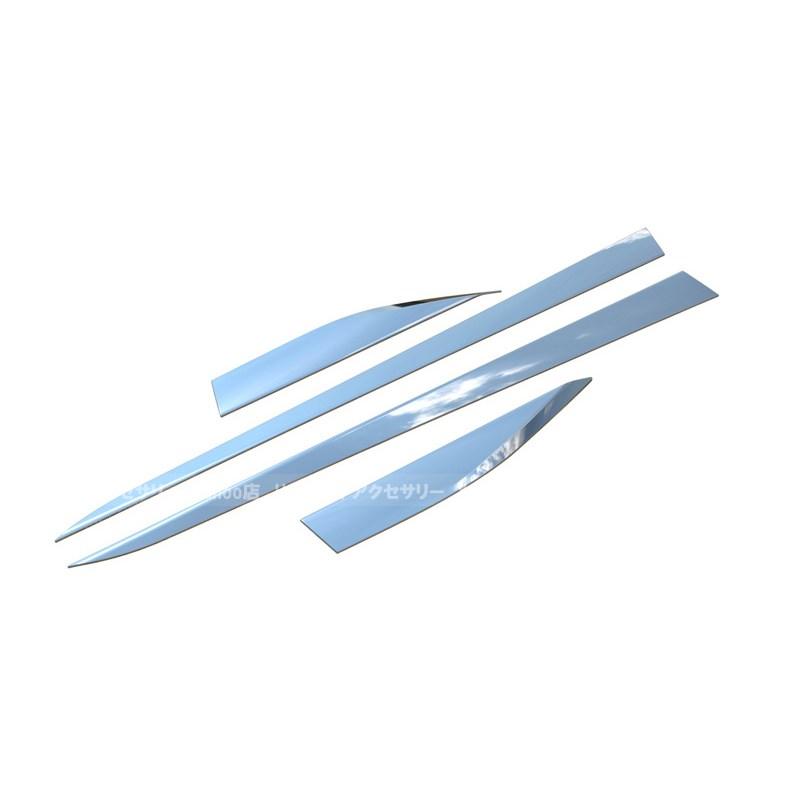 パーツ yanvalou 2026年最新】Yahoo!オークション -ライブディオ zx