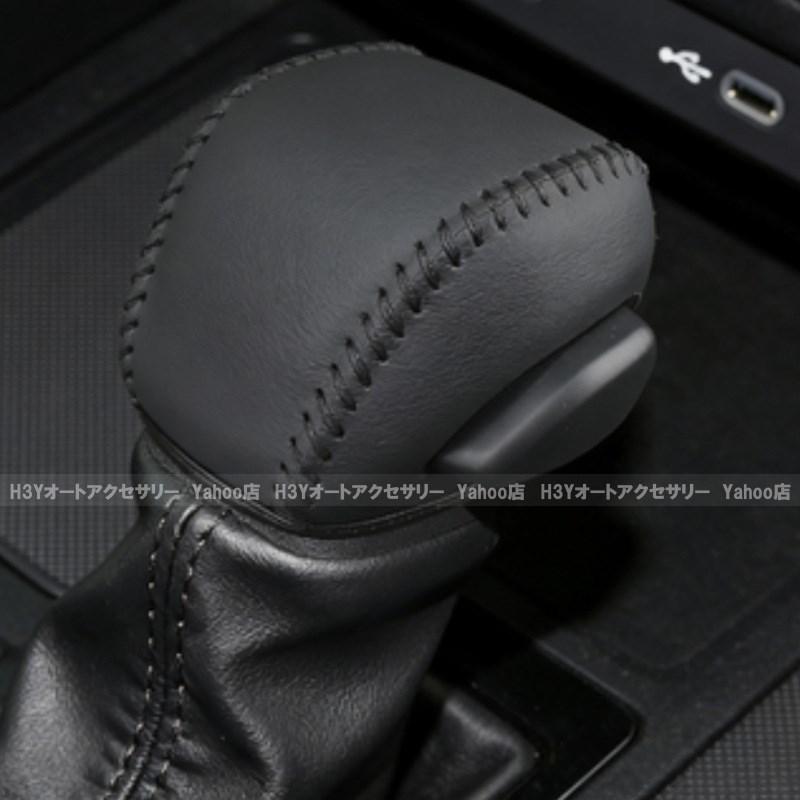 H3Y 新型RAV4 60系 Adventure ランクル250 ランクル300 アルファード40