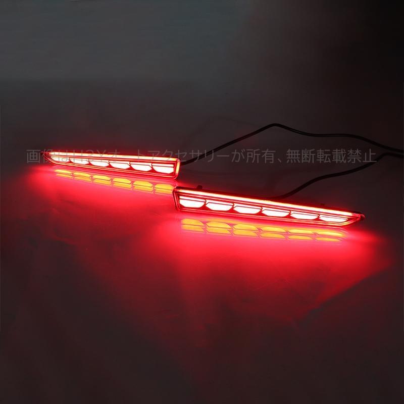 ライズ ロッキー ライズ200系 ロッキー200系 アクセサリー カスタム