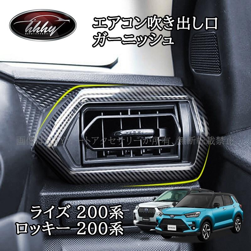 プロアクションロッキー (FC用) プロアクションロッキー（ファミコン用）を使って秘技を試してみる