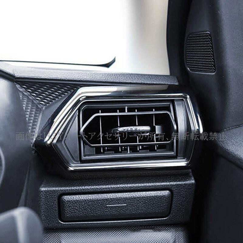 プロアクションロッキー (FC用) sddefault.jpg