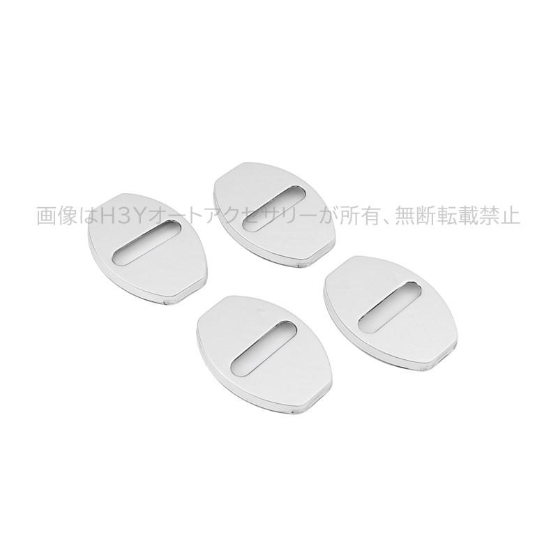 H3Y ゴルフ8 ゴルフ7 Golf8 MK8 アクセサリー カスタム パーツ ドア