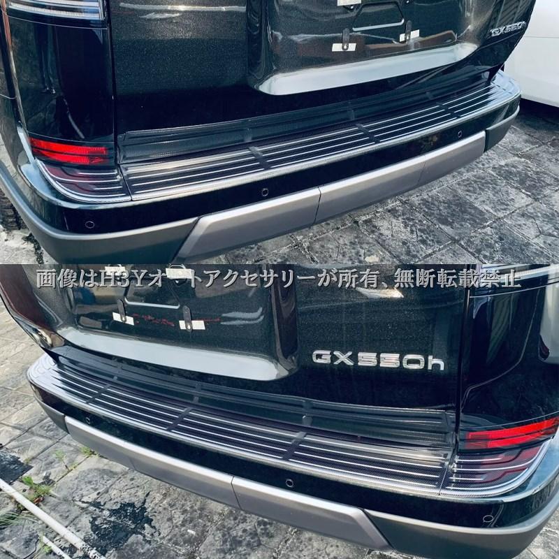 青トラック 1/32 一番星 望郷一番星 | 鉄道模型・プラモデル・ラジコン