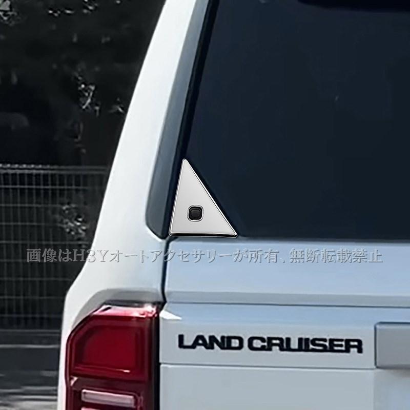 いずみさん専用 楽天市場】IZONE NEW YORK iDrive 折神 orikami 折りたたみ