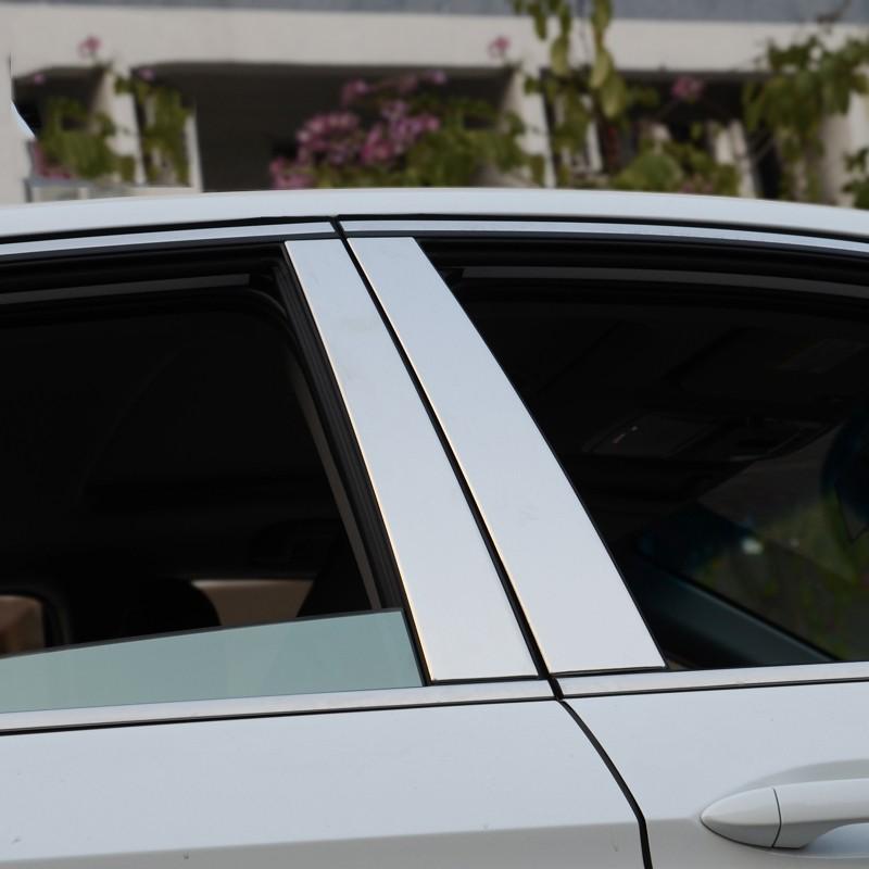 H3Y アコードハイブリッド アクセサリー カスタムパーツ ホンダ CR系