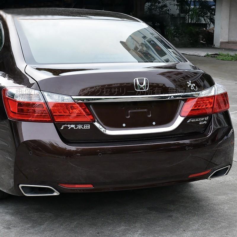 H3Y アコードハイブリッド アクセサリー カスタムパーツ ホンダ CR系