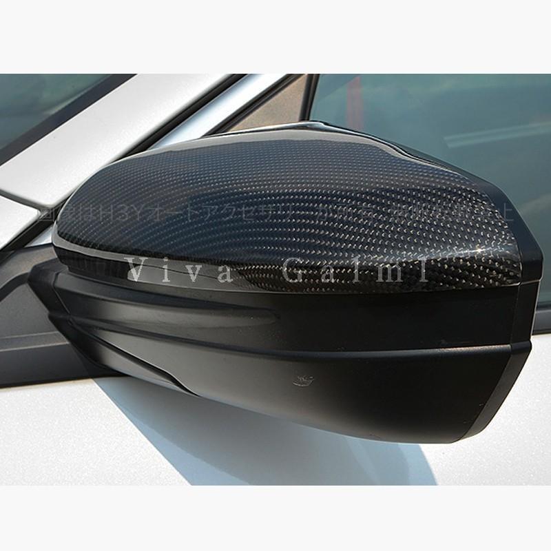 シビック FC1 FK7 FK8 パーツ ハッチバック セダン タイプR ウインカー