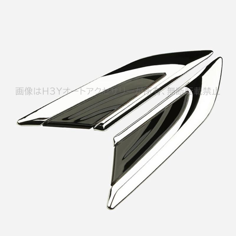 シビック FC1 FK7 FK8 パーツ ハッチバック セダン タイプR フェンダー