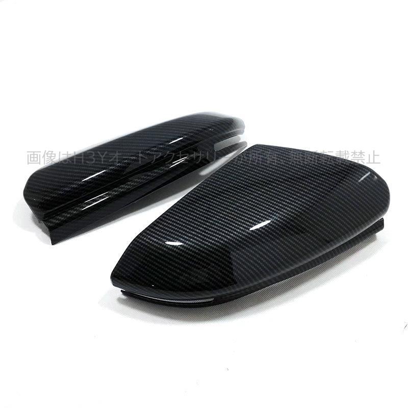 パーツ fk7 fk8 シビック FC1 FK7 FK8 パーツ ハッチバック セダン タイプR ウインカー