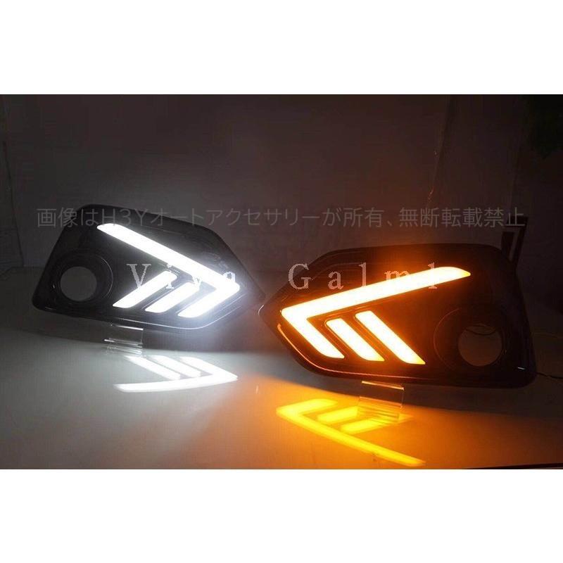 シビックハッチバック　FK7 ヘッドライト　左右セット ホンダ シビック FK8 FK7 FC1 LED ヘッドライト 左右 ヘッド