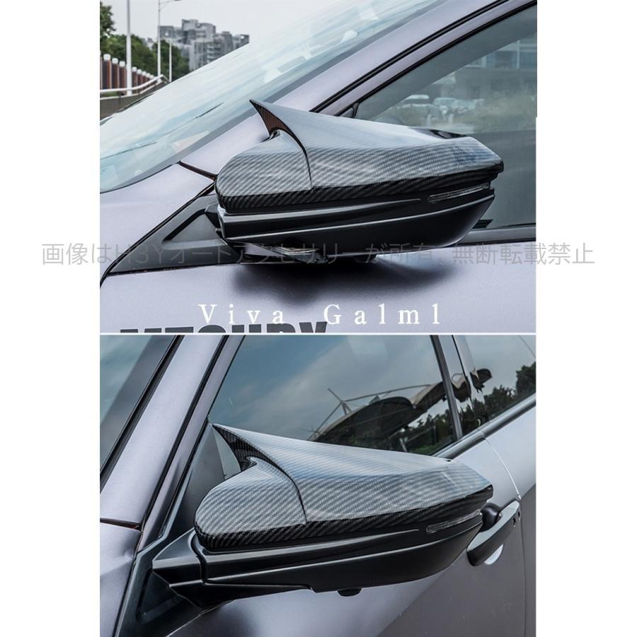 シビック FC1 FK7 FK8 パーツ ハッチバック セダン タイプR ウインカー