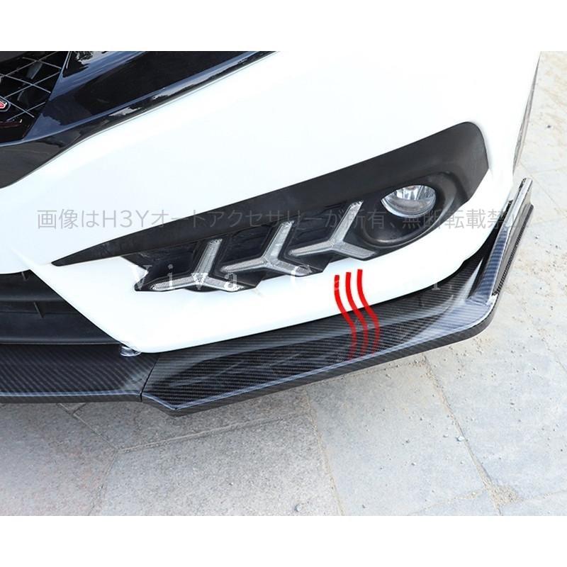 シビックセダン FC1 アクセサリー パーツ カスタム 用品