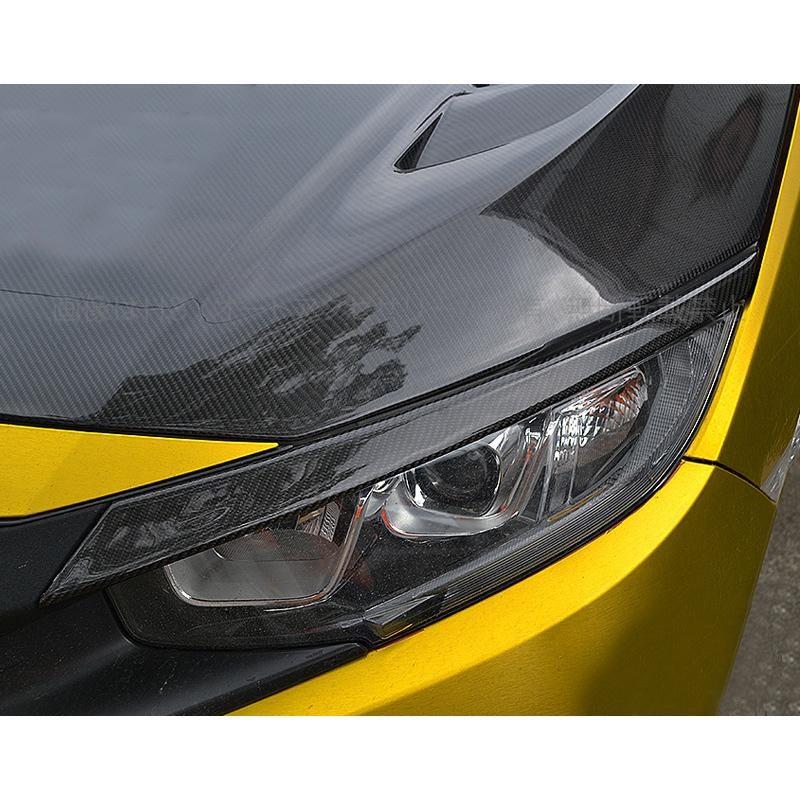 ホンダ シビック タイプR FK8 フロント リア フォグライトガーニッシュ 楽天市場】GZArea 新型シビック FC1 FK7 FK8 パーツ