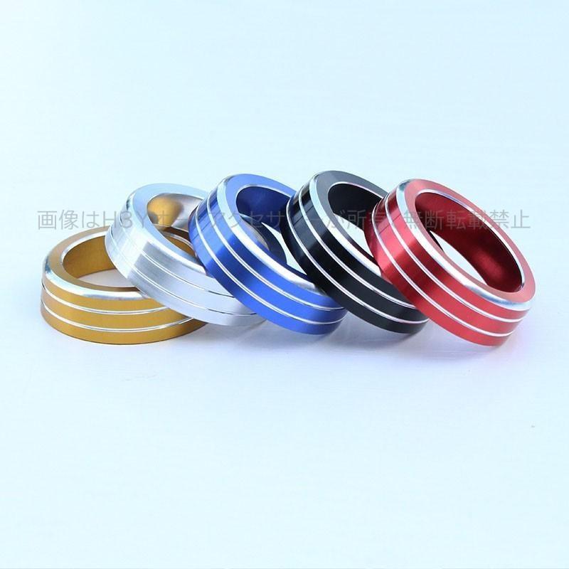 シビック FC1 FK7 FK8 パーツ ハッチバック セダン タイプR インテリア