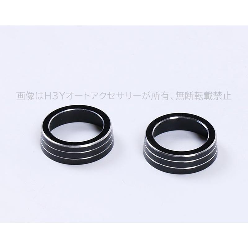 H3Y シビック FC1 FK7 FK8 パーツ ハッチバック セダン タイプR