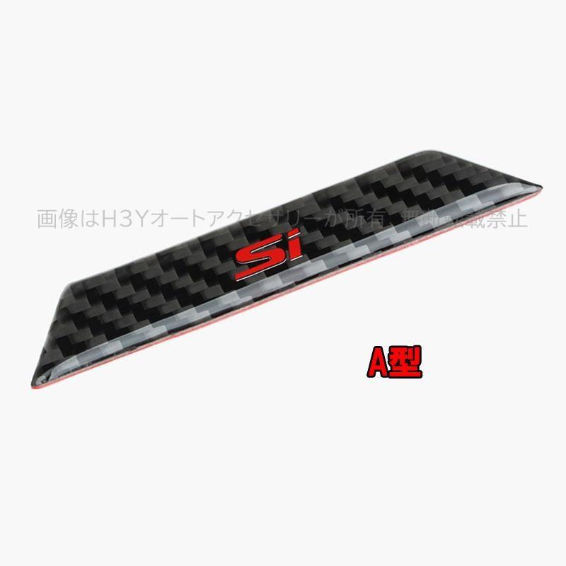パーツ fk7 fk8 シビック FC1 FK7 FK8 パーツ ハッチバック セダン タイプR リアル