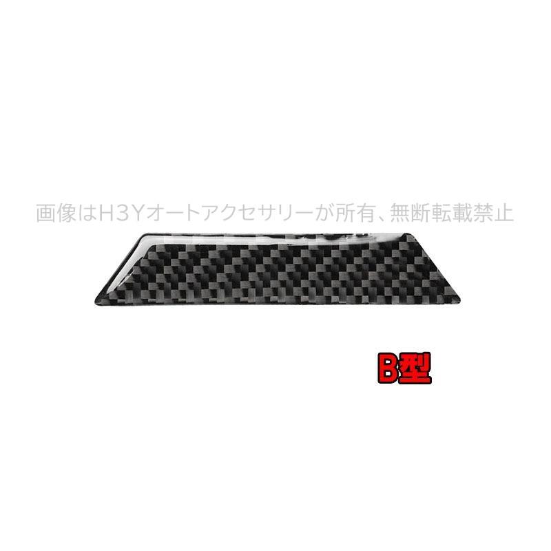 パーツ fk7 fk8 シビック FC1 FK7 FK8 パーツ ハッチバック セダン タイプR リアル