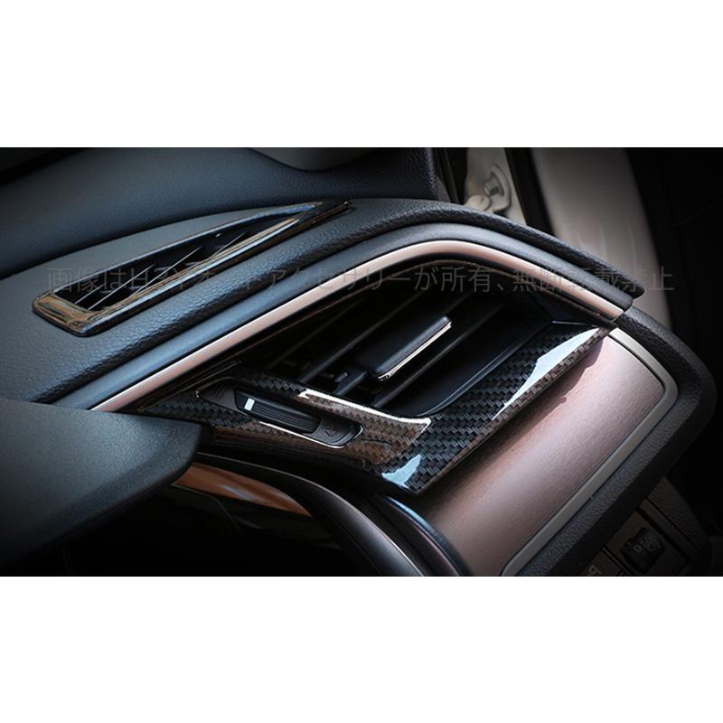 シビック FC1 FK7 FK8 パーツ ハッチバック セダン タイプR インテリア