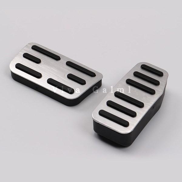 ホンダ フィット3 ハイブリット カスタム パーツ アクセサリー Fit3 Gp5 Gp6 Gk3 Gk4 Gk5 Gk6 用品 スポーツペダル Hf102 Hf102 H3yオートアクセサリー 通販 Yahoo ショッピング