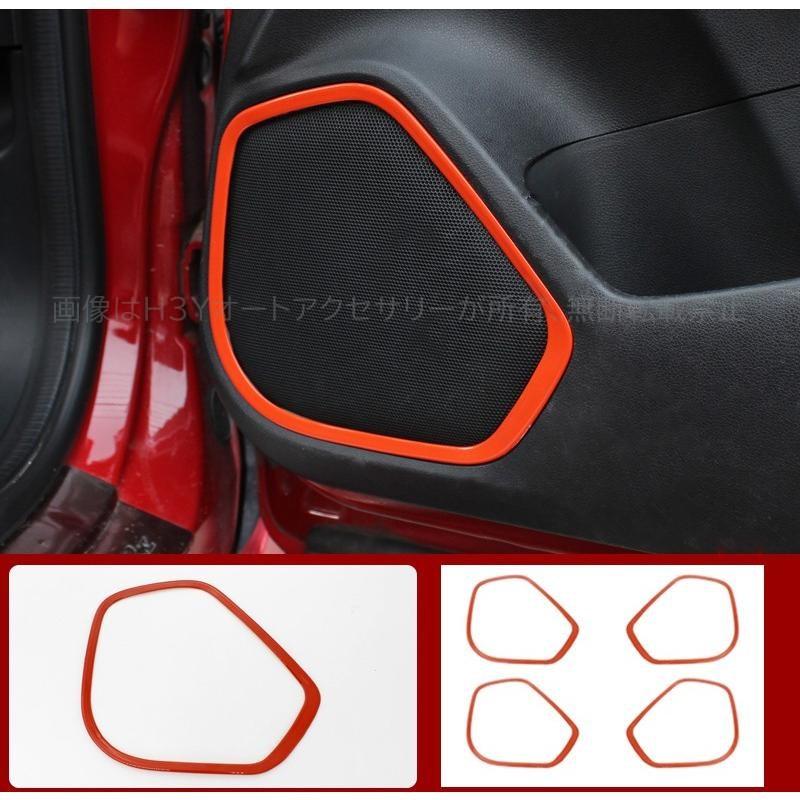 フィット3 シャトル GK GP系 パーツ アクセサリー インテリアパネル