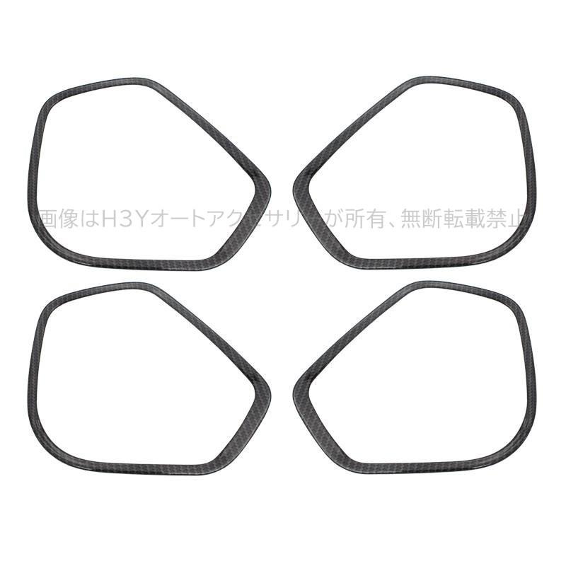 フィット3 シャトル GK GP系 パーツ アクセサリー インテリアパネル