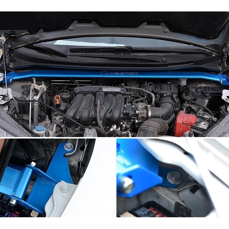 爆買 フィット GK3 GK4 GK5 GK6 GP5 GP6 パーツ アクセサリー ホンダ