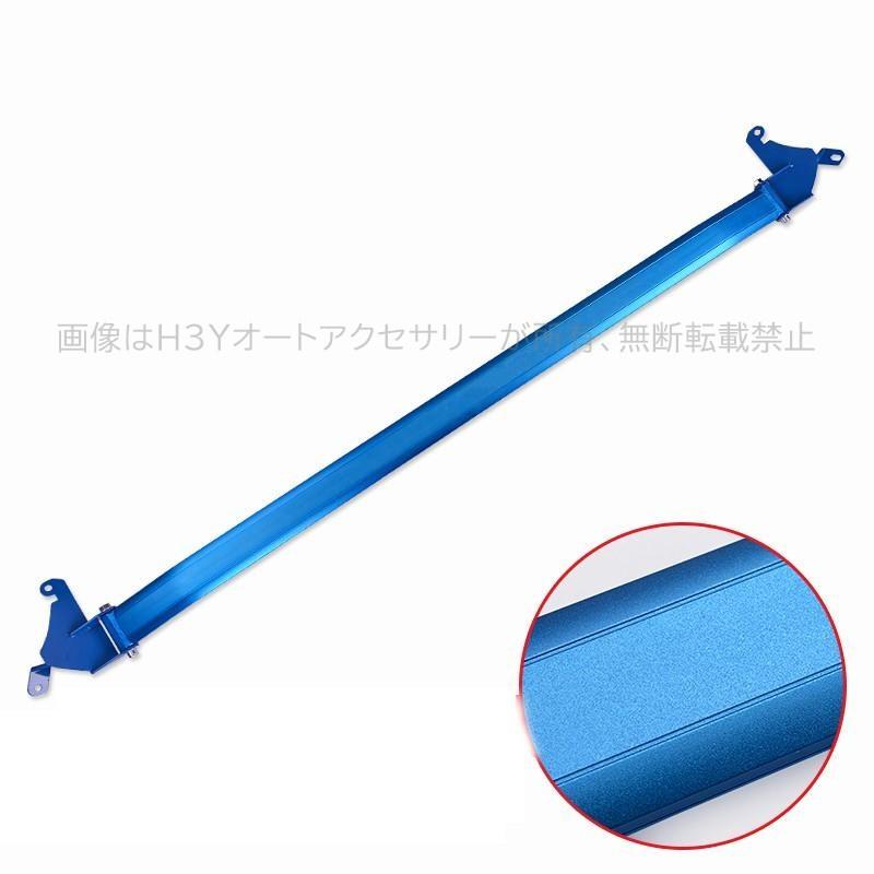 フィット GK3 GK4 GK5 GK6 GP5 GP6 パーツ アクセサリー ホンダ タワー