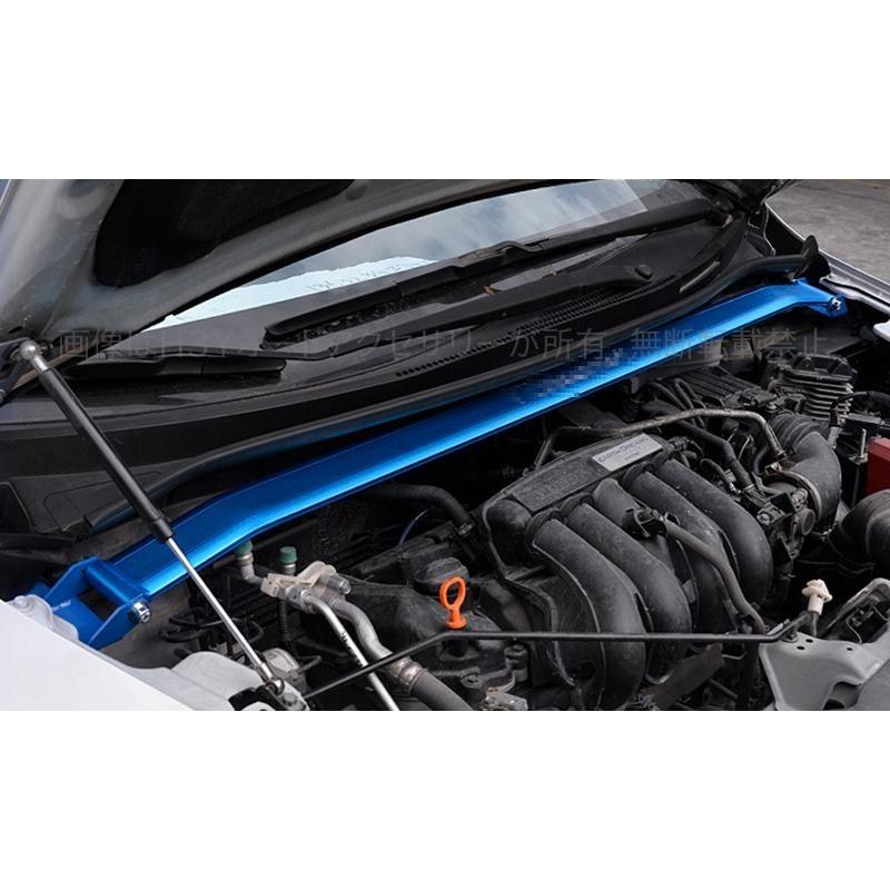 爆買 フィット GK3 GK4 GK5 GK6 GP5 GP6 パーツ アクセサリー ホンダ