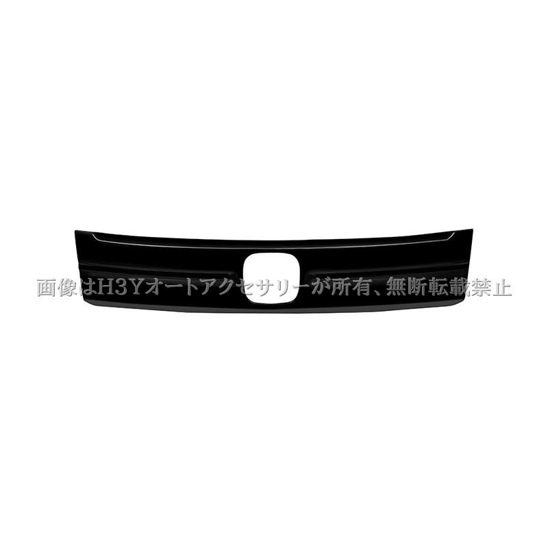 ホンダ FREED AIR フリード EX GT系 フロントグリルカバー 外装