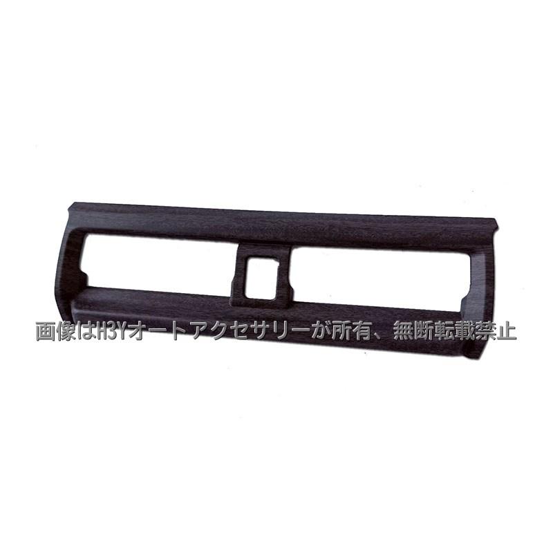 ママム MAMAMOO ムンビョル トレカ INGA コラボ MAMAMOO(ママム