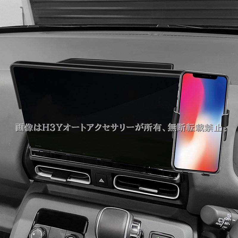スマホアクセサリー T air 楽天市場】ノア ZWR80/ZRR80 スマホ マグネット 車載ホルダー スマホ