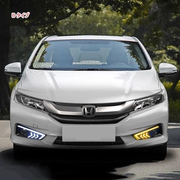 ホンダ グレイス ハイブリット カスタム パーツ アクセサリー GRACE