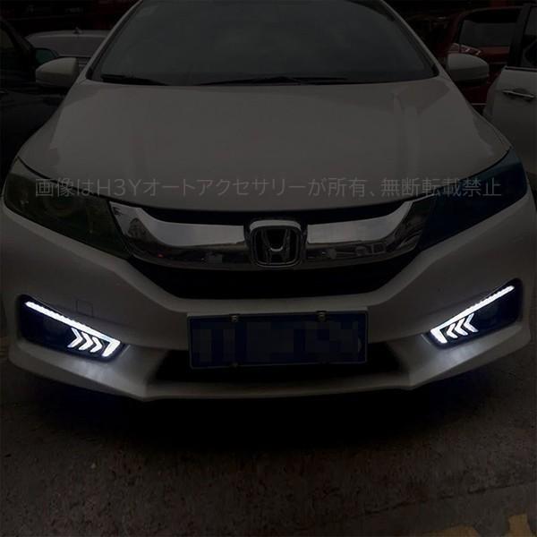 HONDA グレイス GM4 ヘッドライト 2025年最新】Yahoo!オークション -gm4 グレイス ヘッドライトの