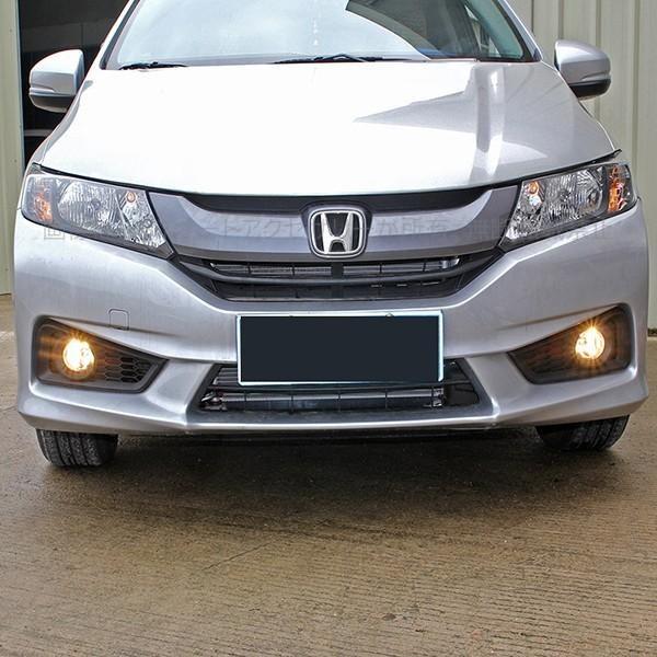 特売 ホンダ グレイス ハイブリット カスタム パーツ アクセサリー Grace Gm4 Gm5 Gm6 Gm9 用品 電装 フォグライトキット Hg007 時間指定不可 Www Simon Page Com