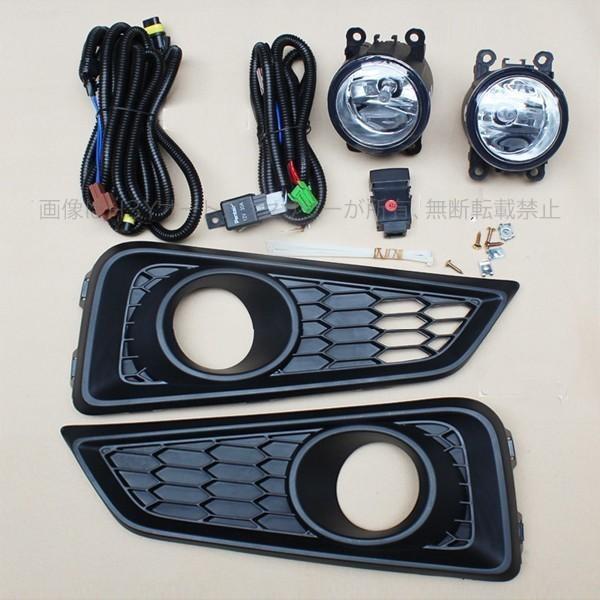 ホンダ グレイス ハイブリット カスタム パーツ アクセサリー GRACE