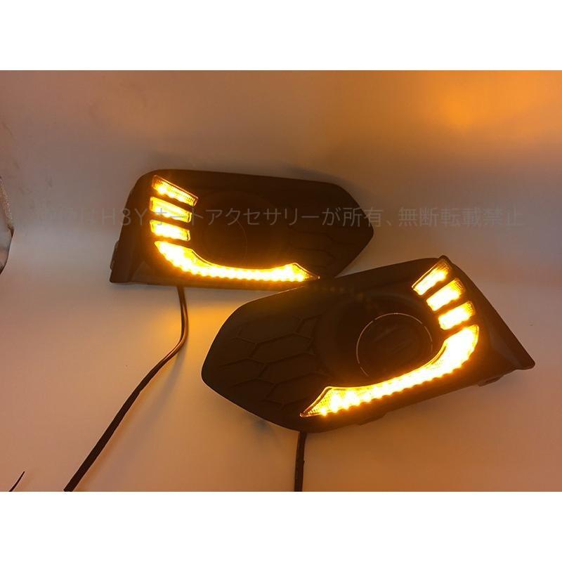 H3Y ホンダ グレイス 後期型 ハイブリット カスタム パーツ