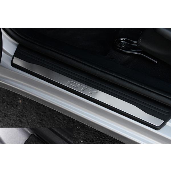 ホンダ グレイス ハイブリット カスタム パーツ アクセサリー Grace Gm4 Gm5 Gm6 Gm9 用品 電装 Ledステップイルミ 4灯 Hg109 Hg109 H3yオートアクセサリー 通販 Yahoo ショッピング