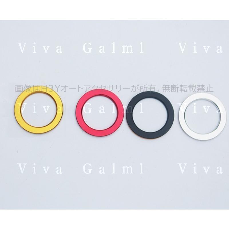 インサイト ZE4 アクセサリー パーツ カスタム 用品 インテリアパネル