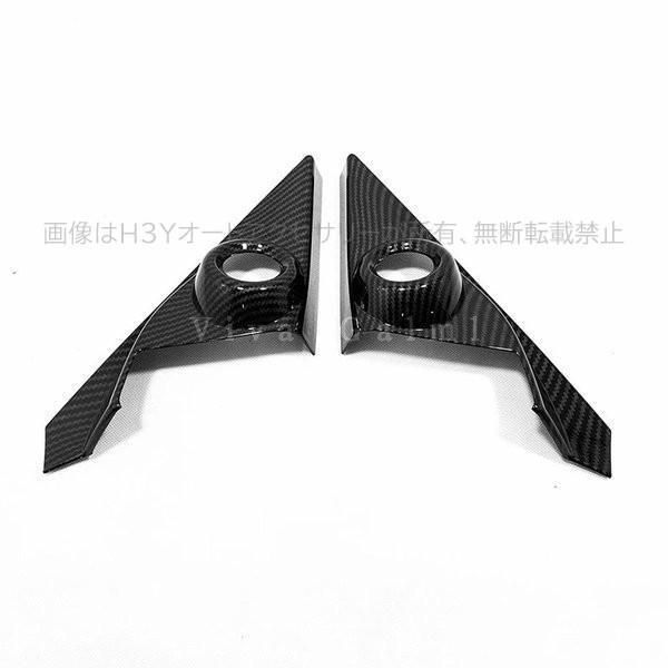 爆買 INSIGHT ZE4 アクセサリー パーツ カスタム 用品 インテリア