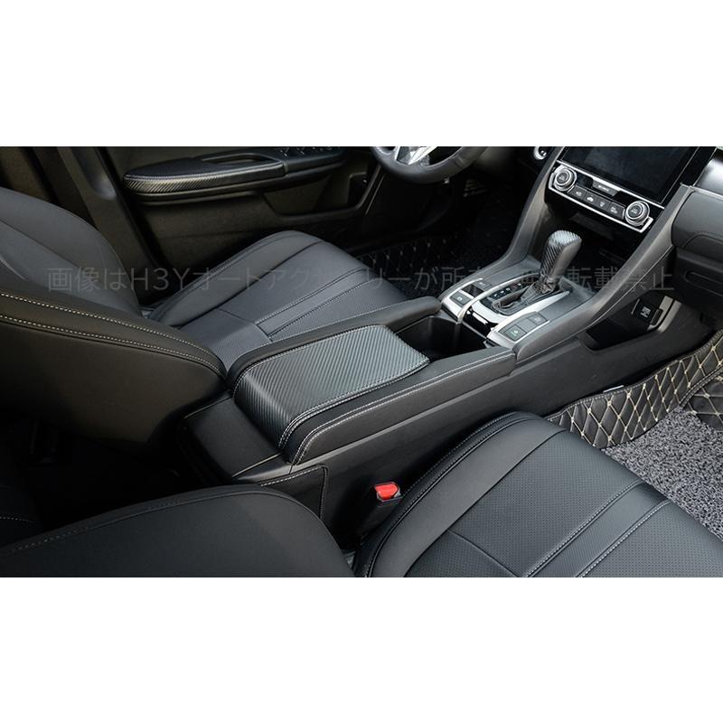 INSIGHT ZE4 アクセサリー パーツ カスタム 用品 インテリアパネル