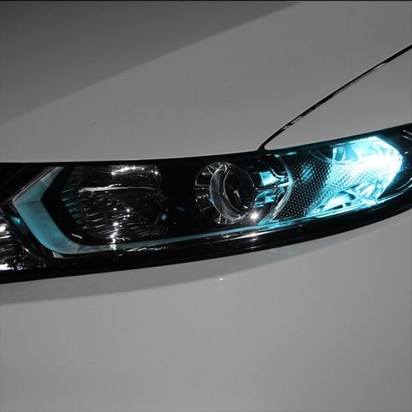 ホンダ ジェイド ハイブリット カスタム パーツ アクセサリー Jade Fr4 Fr5 用品 ポジションライト Ledバルブ 2個セット Hj114 Hj114 H3yオートアクセサリー 通販 Yahoo ショッピング