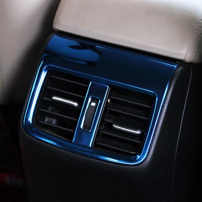 ホンダ ジェイド カスタム パーツ アクセサリー インテリアパネル エアコン吹出し口パネル Hj122 Hj122 H3yオートアクセサリー 通販 Yahoo ショッピング