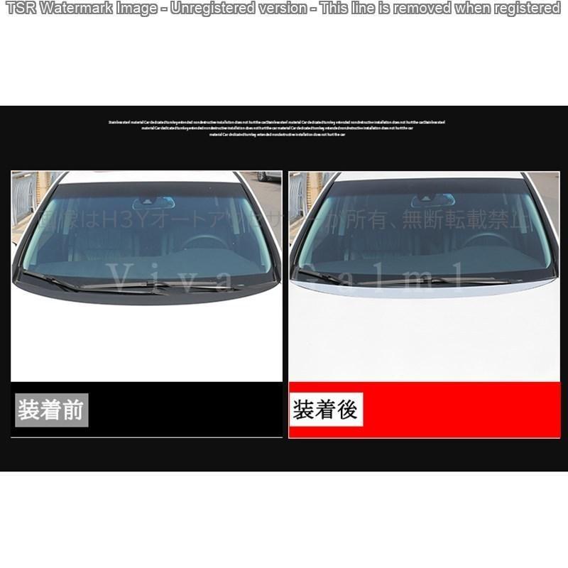 ホンダ オデッセイ ハイブリット カスタム パーツ アクセサリー HONDA