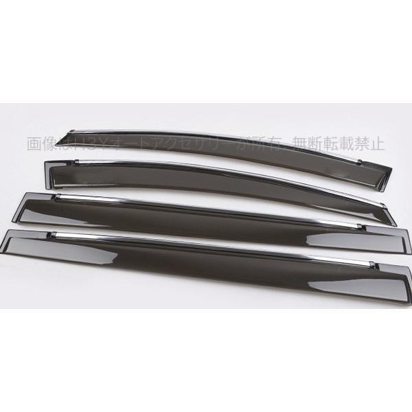 爆買 ホンダ オデッセイ ハイブリット カスタム パーツ アクセサリー