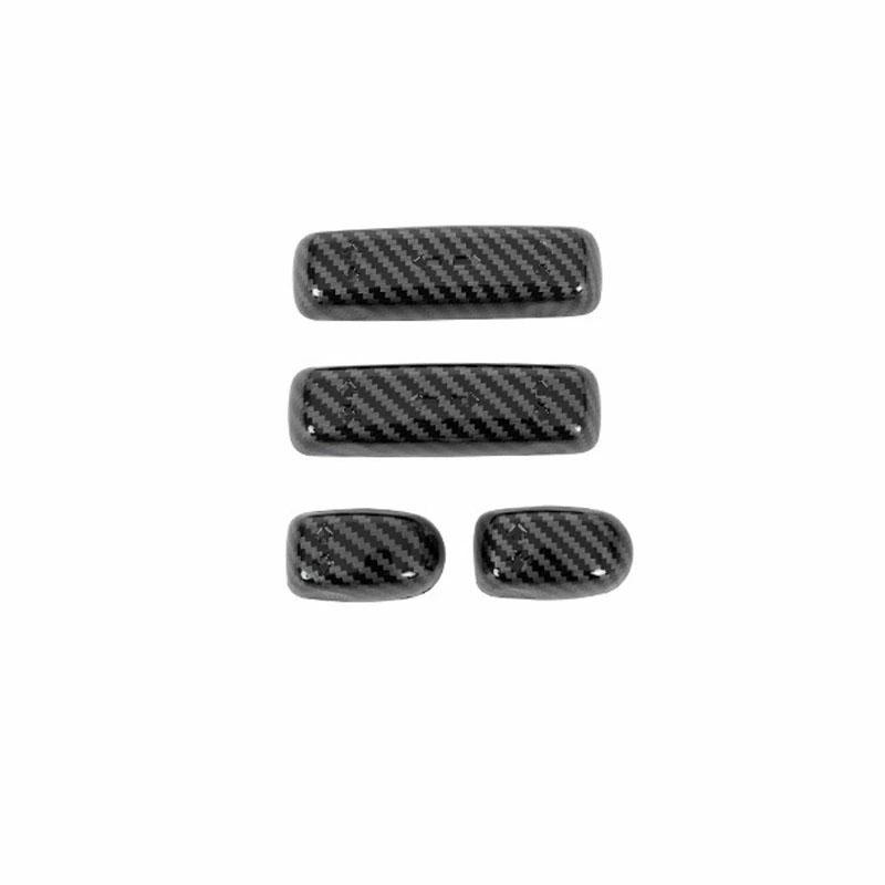 ホンダ オデッセイ ハイブリット カスタム パーツ アクセサリー HONDA