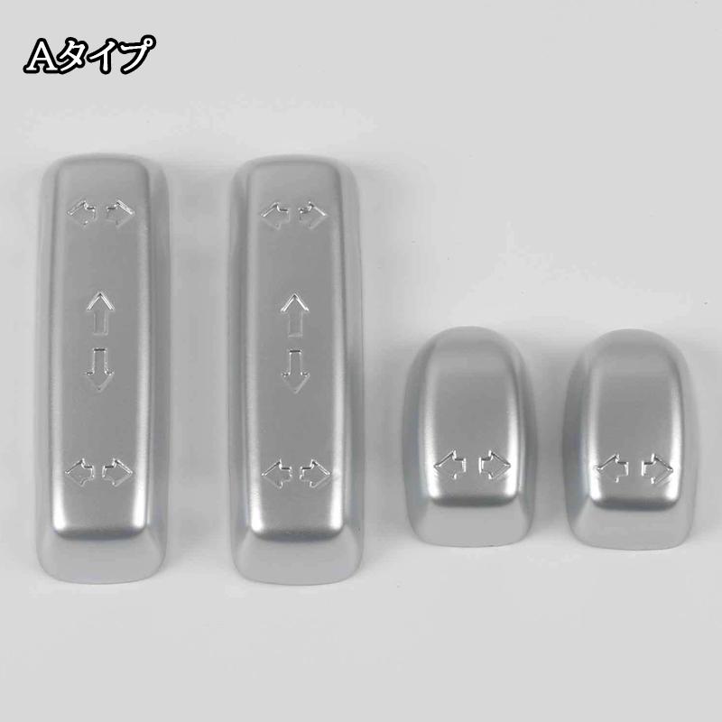 ホンダ オデッセイ ハイブリット カスタム パーツ アクセサリー HONDA