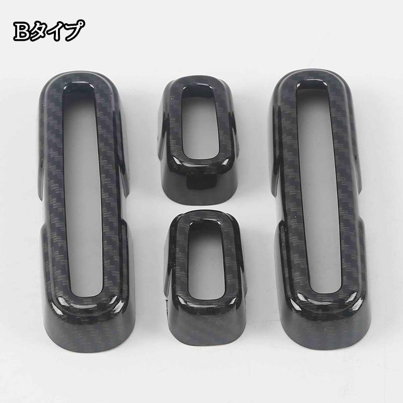 ホンダ オデッセイ ハイブリット カスタム パーツ アクセサリー HONDA