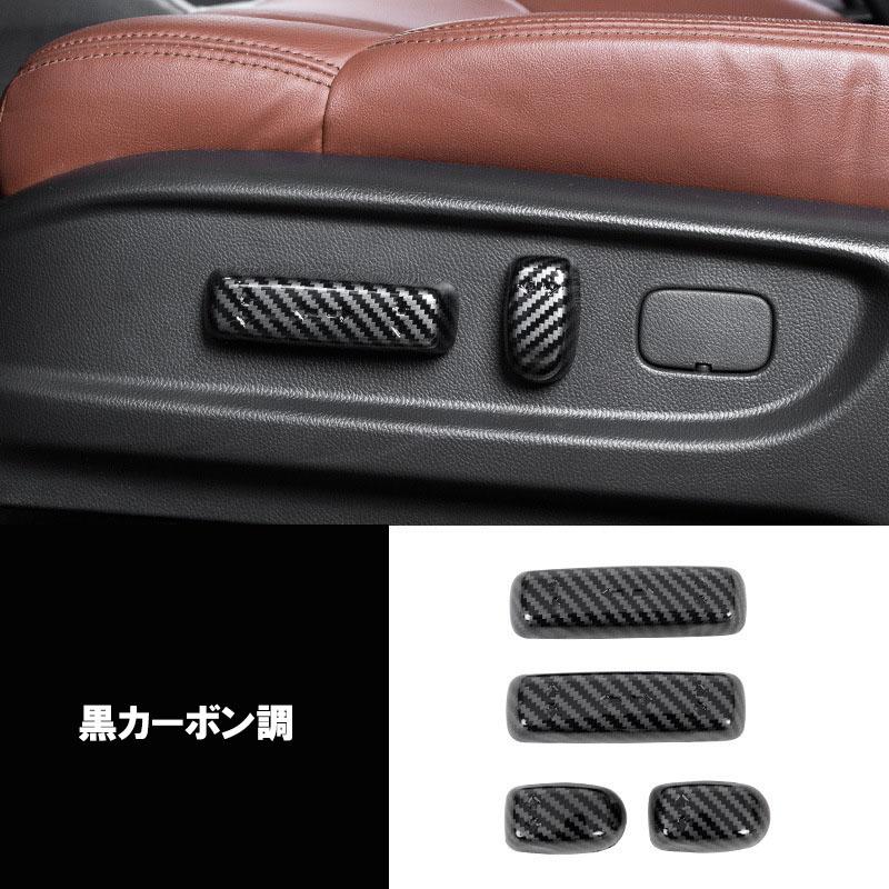 パーツ Why Why WhyHonda ODYSSEY ホンダ オデッセイ ハイブリット カスタム パーツ アクセサリー HONDA