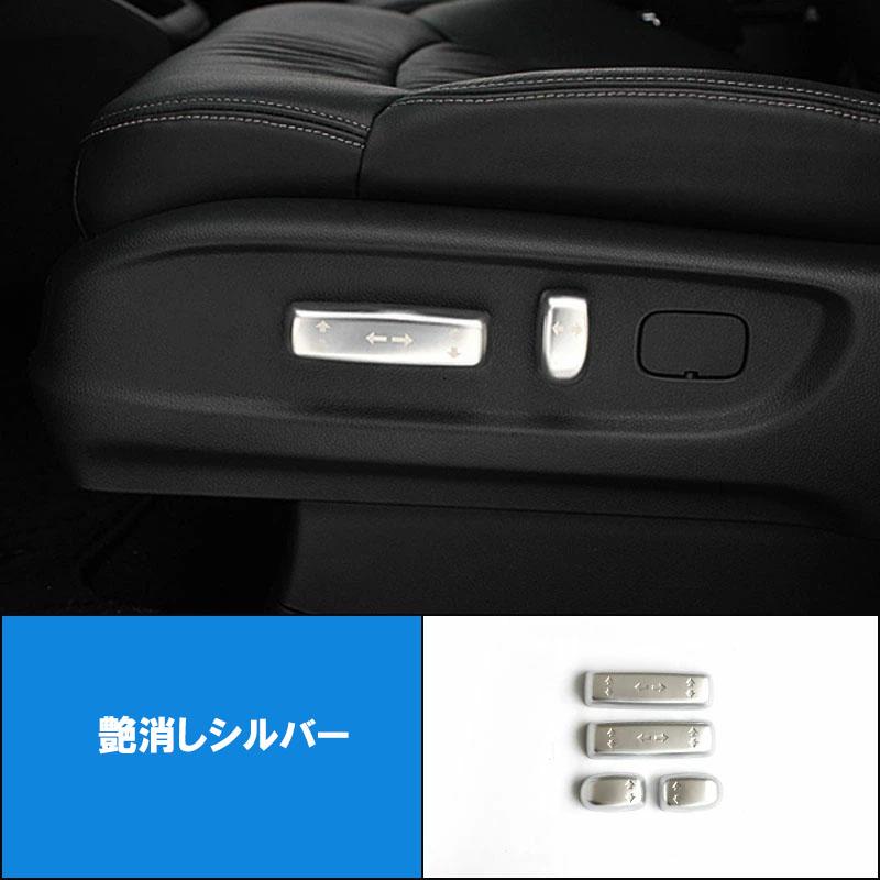 ホンダ オデッセイ ハイブリット カスタム パーツ アクセサリー HONDA