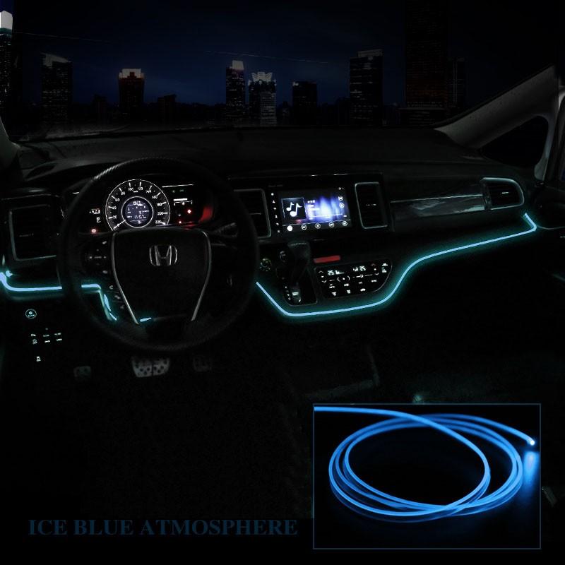 ホンダ オデッセイ ハイブリット カスタム パーツ アクセサリー Honda Odyssey Rc1 Rc2 Rc4 Led インパネイルミ Ho134 Ho134 H3yオートアクセサリー 通販 Yahoo ショッピング